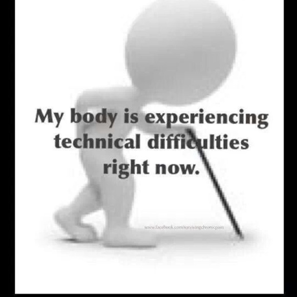 Update on Kriss @trail_raven n Flower Collection - Picture 14 of 16